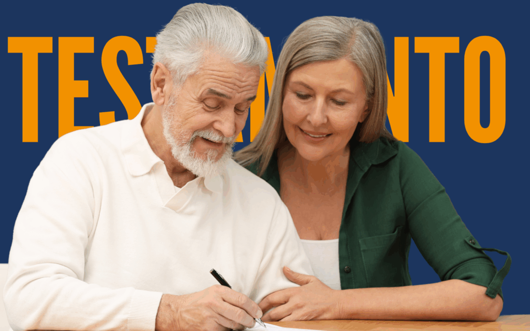 La importancia de otorgar testamento: claves legales, fiscales y sucesorias