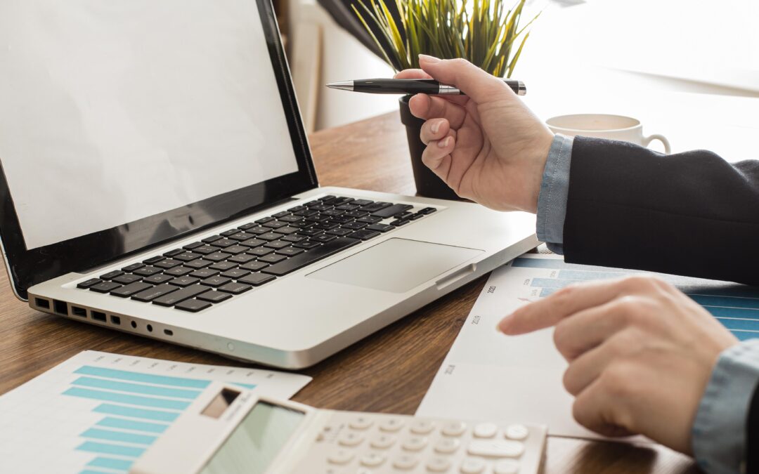 ¿Por qué el pre-cierre fiscal puede marcar la diferencia en tu resultado anual?
