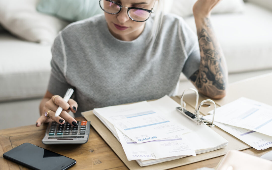 Gastos deducibles en la empresa: lo que sí, lo que no y lo que genera problemas