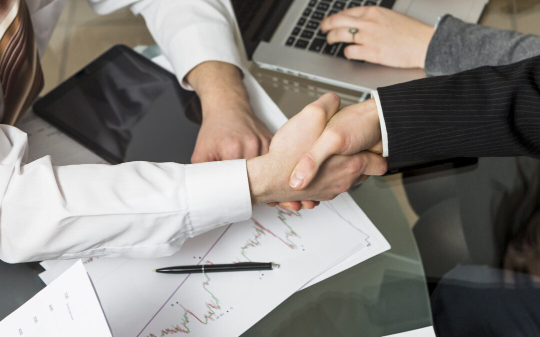 Cómo crear una holding familiar y sus beneficios fiscales