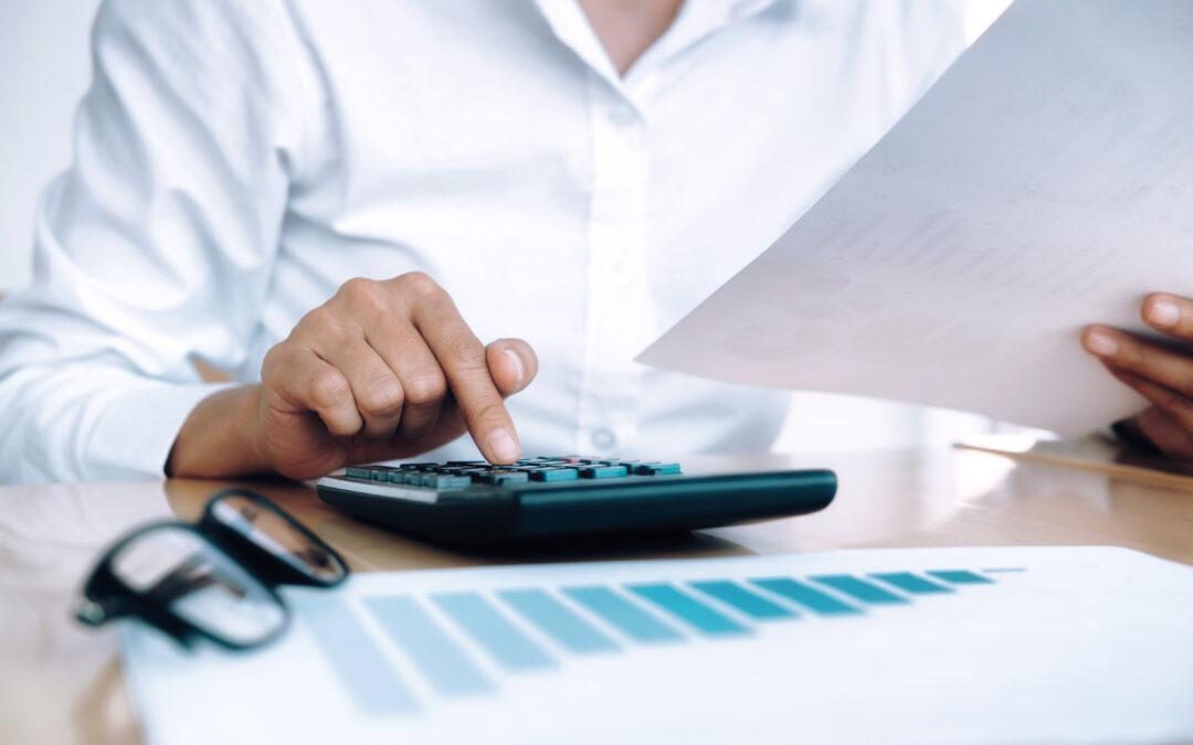 Modelo 232: operaciones vinculadas en pymes y cuándo declararlas