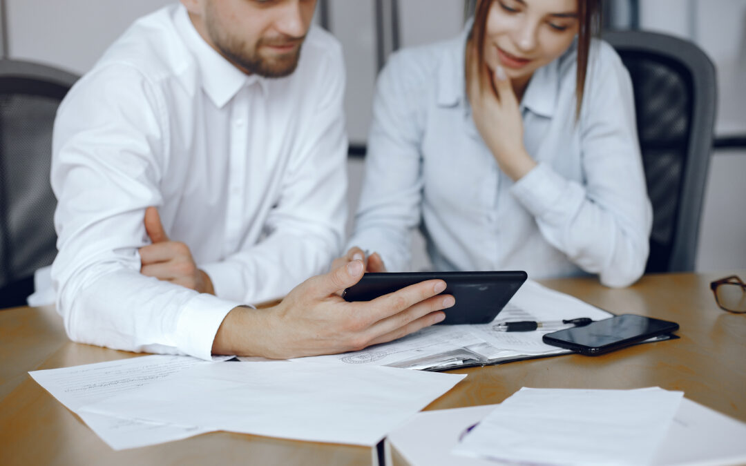 Claves y beneficios de las deducciones I+D para empresas