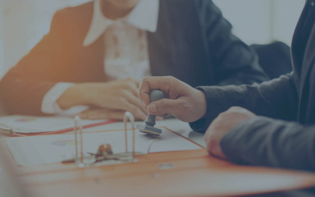 Sucesión empresarial: claves fiscales y jurídicas para planificar el relevo generacional