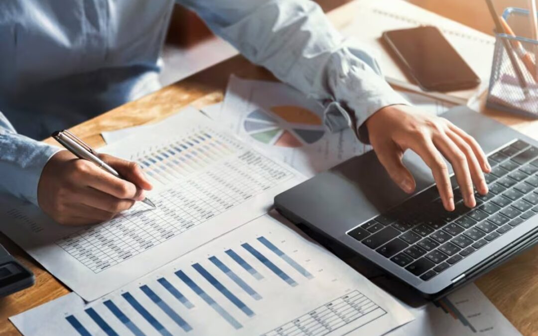 Compliance Fiscal: Clave para Empresas y Administradores