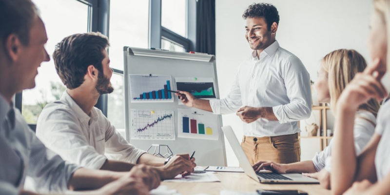 Cierre del primer semestre: cómo llegar a verano con control fiscal real