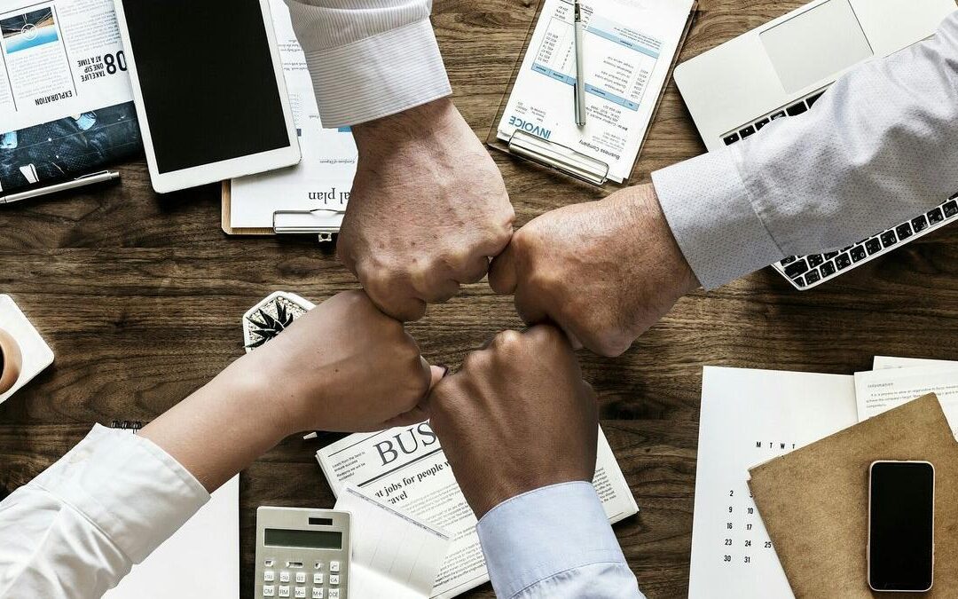 Fiscalidad de socios y administradores: errores frecuentes que salen caros